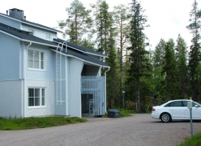Yllästar 305 Apartment in Äkäslompolo